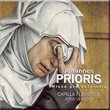 Johannes Prioris - Capilla Flamenca - Missa Pro Defunctis