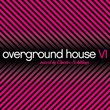 Vol. 6-Overground House