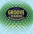 Groove Radio Int'l Presents: Global House