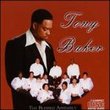 Tony Baker & The Blessed Assembly