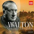 William Walton: the Collector's Edition