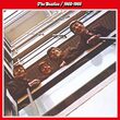 The Beatles 1962-1966 (2023 Edition)[2 CD]