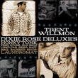 Dixie Rose Deluxe's Honky Tonk, Feed Store, Gun Shop.../Beer Man