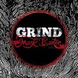 Grind by Mark Easton