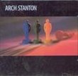 Arch Stanton