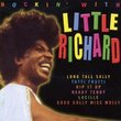 Rockin With Little Richard