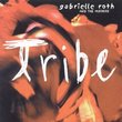 Tribe