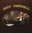 Gary Campbell