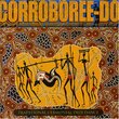 Corroboree-Doo