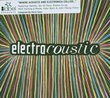 Electracoustic