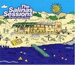 Salinas Sessions
