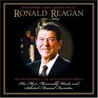Remembering a Great American Patriot Ronald Reagan