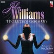 John Williams: The Dream Goes On (Film Score Compilation)
