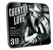 Country Love (Tin)