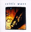 Celtic Wave