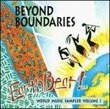Beyond Boundries Vol. 1