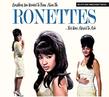 Everything You Wanted to Know About the Ronettes...But Were Afraid to Ask