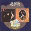 Young Tradition / So Cheerfully Round