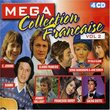 Mega Collection Francaise Vol .2