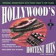 Hollywood's Hottest Hits 2