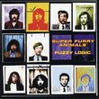 Fuzzy Logic (Bonus CD)