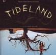 Tideland Original Motion Picture Soundtrack
