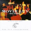 Luv Collection: Movie Luv