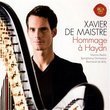 Hommage A Haydn