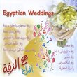 Egyptian Weddings