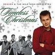 Timeless Christmas