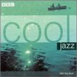 Cool Jazz