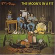 Moons in a Fit