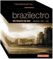 Brazilectro