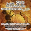 20 Mejores Corridos Con Banda