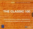 The Classic 100 [Box Set]