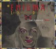 Enigma - Love Sensuality Devotion: The Greatest Hits