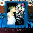 Opus Derian