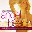 Angel Beach: Summer 2005