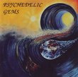 Psychedelic Gems [Rare]