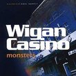 Wigan Casino Monsters