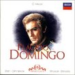 Ô Paradis: The Great Voice of Plácido Domingo