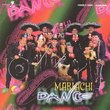 Mariachi Dance