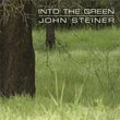 Into the Green