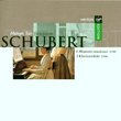 Schubert, Beethoven: Piano Works