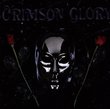 crimson glory
