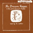 Dream Keeper & Other Poems of Langston Hughes