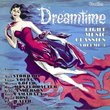 Dreamtime: Light Music Classics 3
