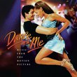 Dance with Me:  Music from the Motion Picture