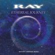 Ethereal Journey