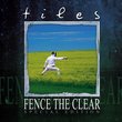 Fence the Clear (Spec)